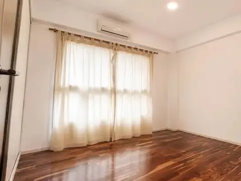 Departamento en Venta en Villa Luro, USD 230.000