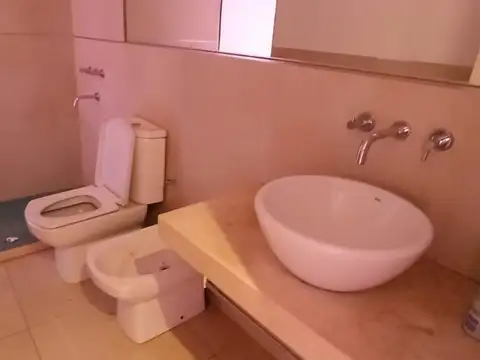 Departamento en Venta al Noroeste