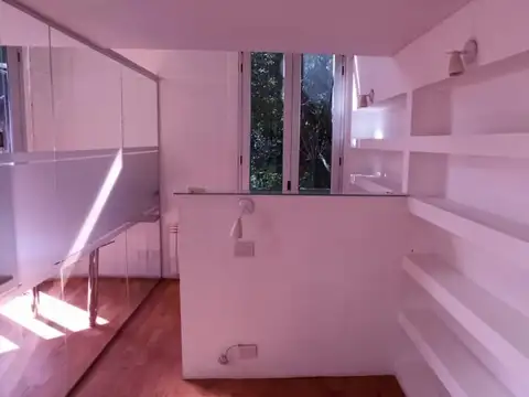 Oroño 100