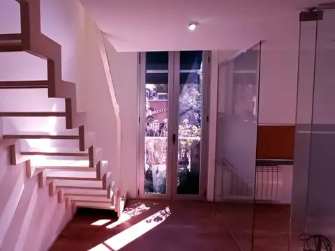 Departamento en Venta en Centro, USD 125.000