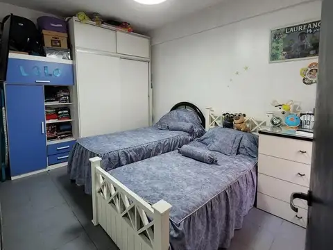 Departamento en Venta 30 años