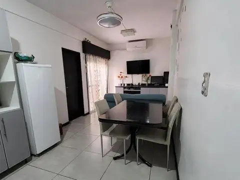 Departamento en venta - 1 Dormitorio 1 Baño - 45mts2 - Villa Dominico