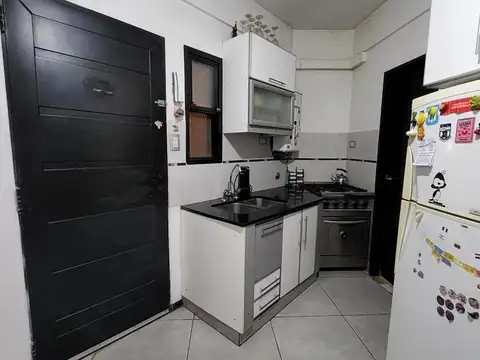 Chascomus e/ Coronel Brandsen y Avenida Manuel Belgrano