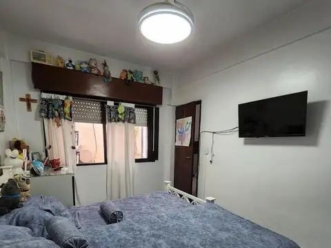 Departamento en Venta Permite mascota