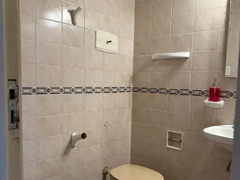 Galpon en Venta en Stella Maris, USD 75.000