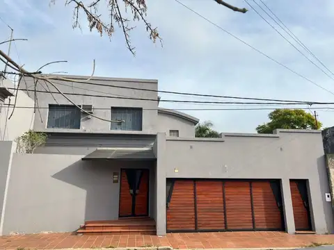 Casa en Venta en Concordia, Entre Ríos