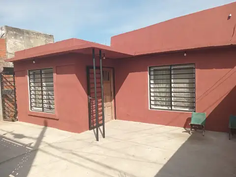 Casa en venta en Villa España