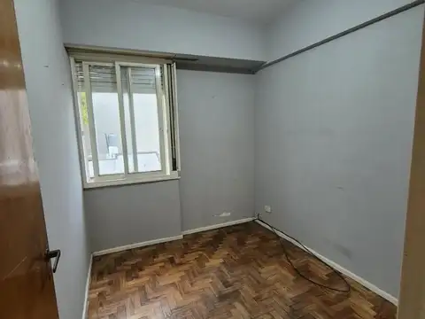 Departamento en Alquiler al Noreste