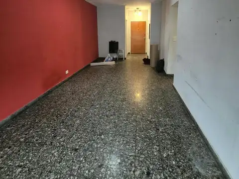 Cuenca 2400