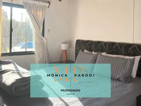 Casa en Alquiler en Country Club Banco Provincia, USD 1.400