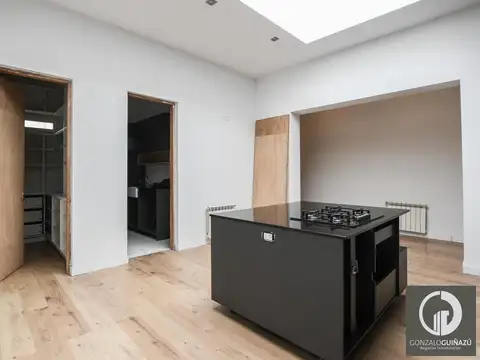 Casa en Venta al Este
