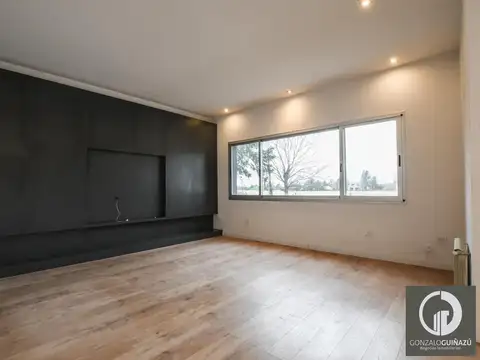 Casa en Venta en Ibarlucea, USD 670.000