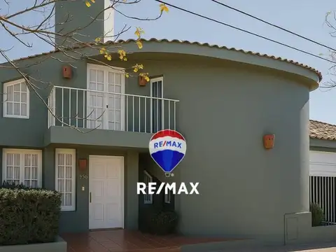 Casa en Venta en Metan, Metán