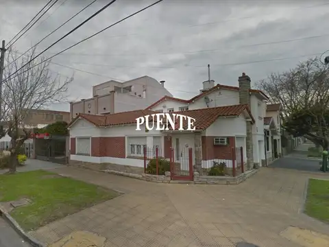 Casa en Venta en Lomas de Zamora, Partido de Lomas de Zamora