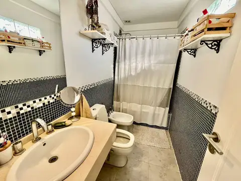 Departamento en Venta 5 años