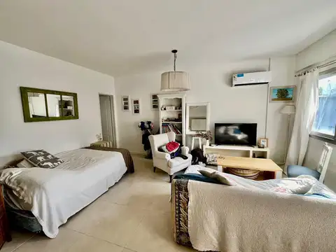 Dorrego al 1300, piso 4°, Victoria