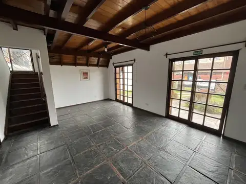 Casa en Alquiler en Centro, $ 1.500.000
