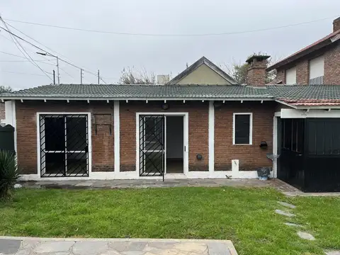 Casa en Alquiler de 4 dormitorios