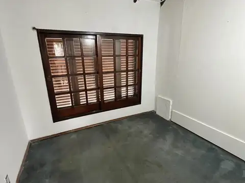 Casa en Alquiler para fines comerciales