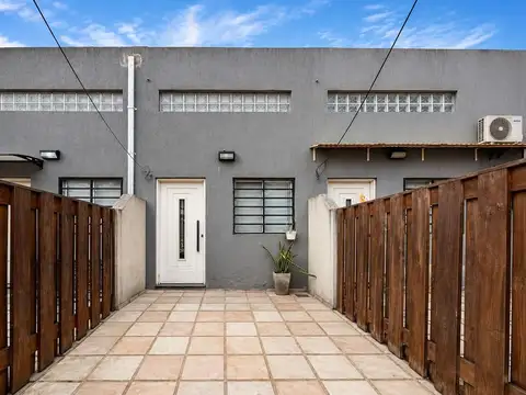 PH en Venta en Ituzaingo Sur, Ituzaingo