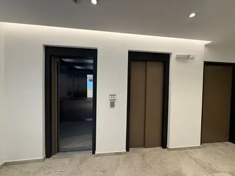 Departamento en Venta en Almagro, USD 180.000