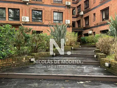 APARTAMENTO EN VENTA - VILLE LE PARC - PUNTA DEL ESTE