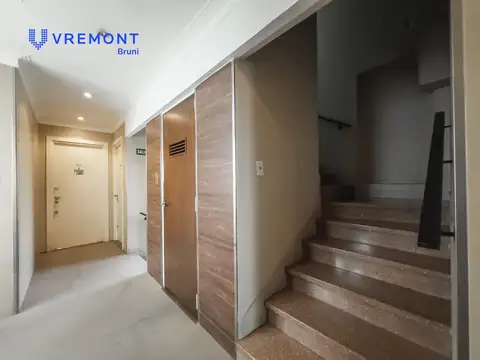 Oficina en Venta 40 años