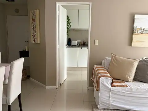 Departamento en Venta de 6 ambientes