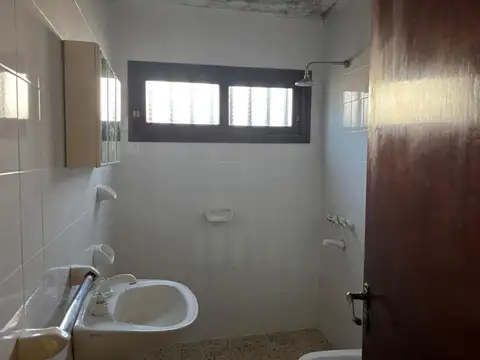 Se Vende Casa en Avellaneda