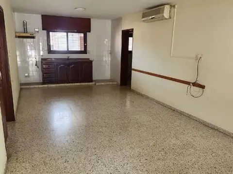 Casa en Venta en Avellaneda, USD 160.000
