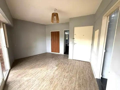Departamento en Venta en Colegiales, USD 64.000
