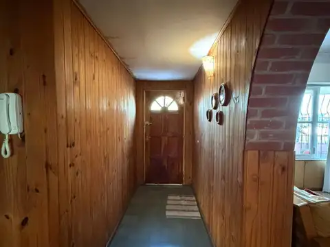 Casa en Venta en Villa Santos Tesei, USD 110.000