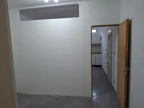 Depto Tipo Casa en Alquiler 21 años