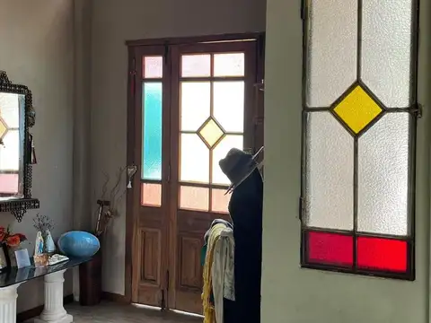 Casa en Venta 8 años