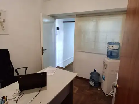 Oficina en Venta 36 años