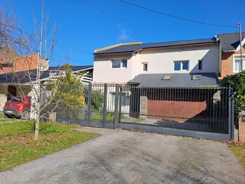 VENTA DE CASA