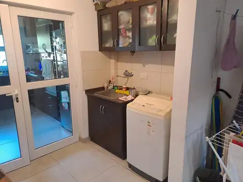 Casa en Venta en La Florida, USD 169.500