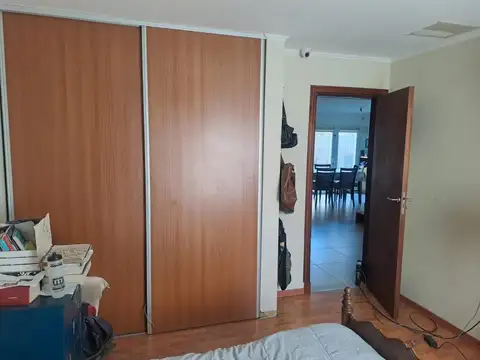 VENTA DE CASA