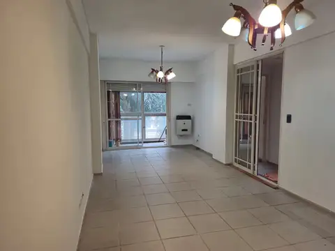 Departamento en Alquiler 26 años