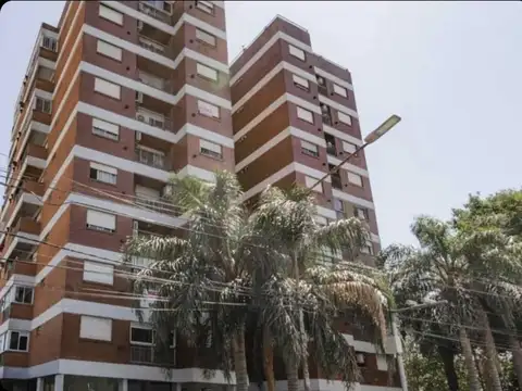 ALQUILER DEPTO 3 AMBIENTES RAMOS CENTRO