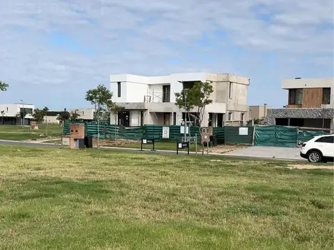 Terreno en Venta en Puertos - Riberas, USD 164.000