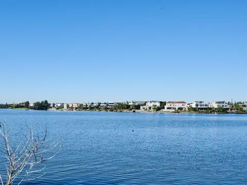 Terreno en Venta de 515,0 m2