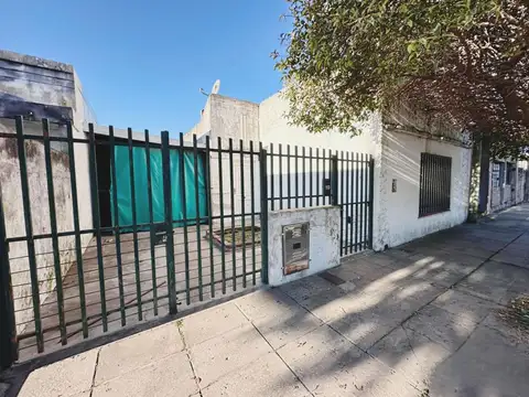 Casa en Venta en San Nicolas de los Arroyos, Partido de San Nicolás