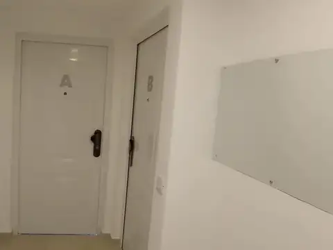 Departamento en Alquiler en Flores, $ 500.000