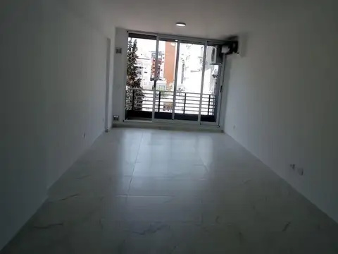 Departamento en Alquiler al Este