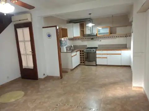 Departamento en Venta 38 años