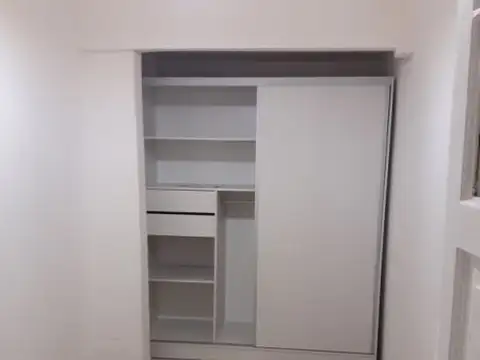 Departamento en Venta 50 años