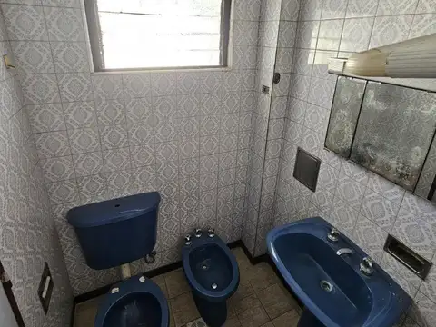 Casa en Venta 46 años