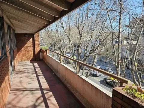 Casa en Mataderos Venta en Bloque | Casa 4 Amb. + Galpón + Local