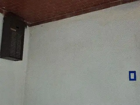 Departamento en Venta en Don Torcuato, USD 60.000